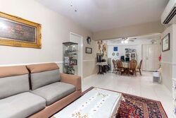 Blk 290 Bishan Heights (Bishan), HDB 4 Rooms #616403721